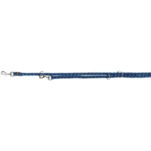 Laisse reglable Cavo