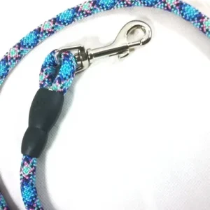 Laisse ronde Kraken pour chien fr