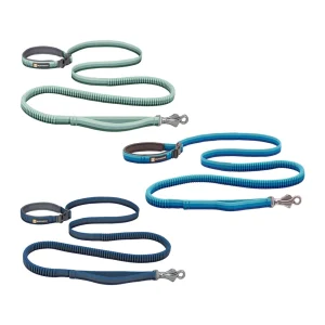 Laisse Ruffwear Roamer