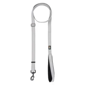 Laisse Rukka® Bliss Eco, gris