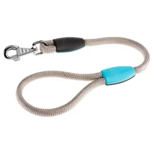 Laisse sport G13 assorti pour chiens Ferplast