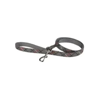 Laisse sublime 1.2 m - Chien