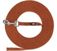 Laisse-vivre légère 10 m/10 mm rouille – Comparez les prix et achetez sur