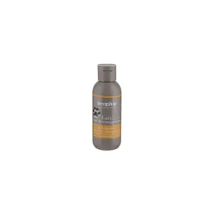 LAIT ANTI DEMANGEAISON 125ML