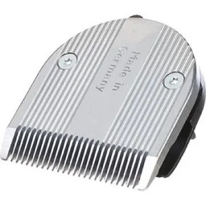 Lame de clipper Wahl 5 en 1 standard, lame dents de finition