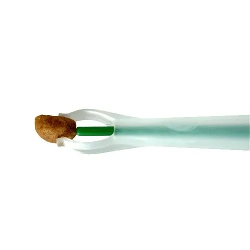 Lance-pilule - Image 2