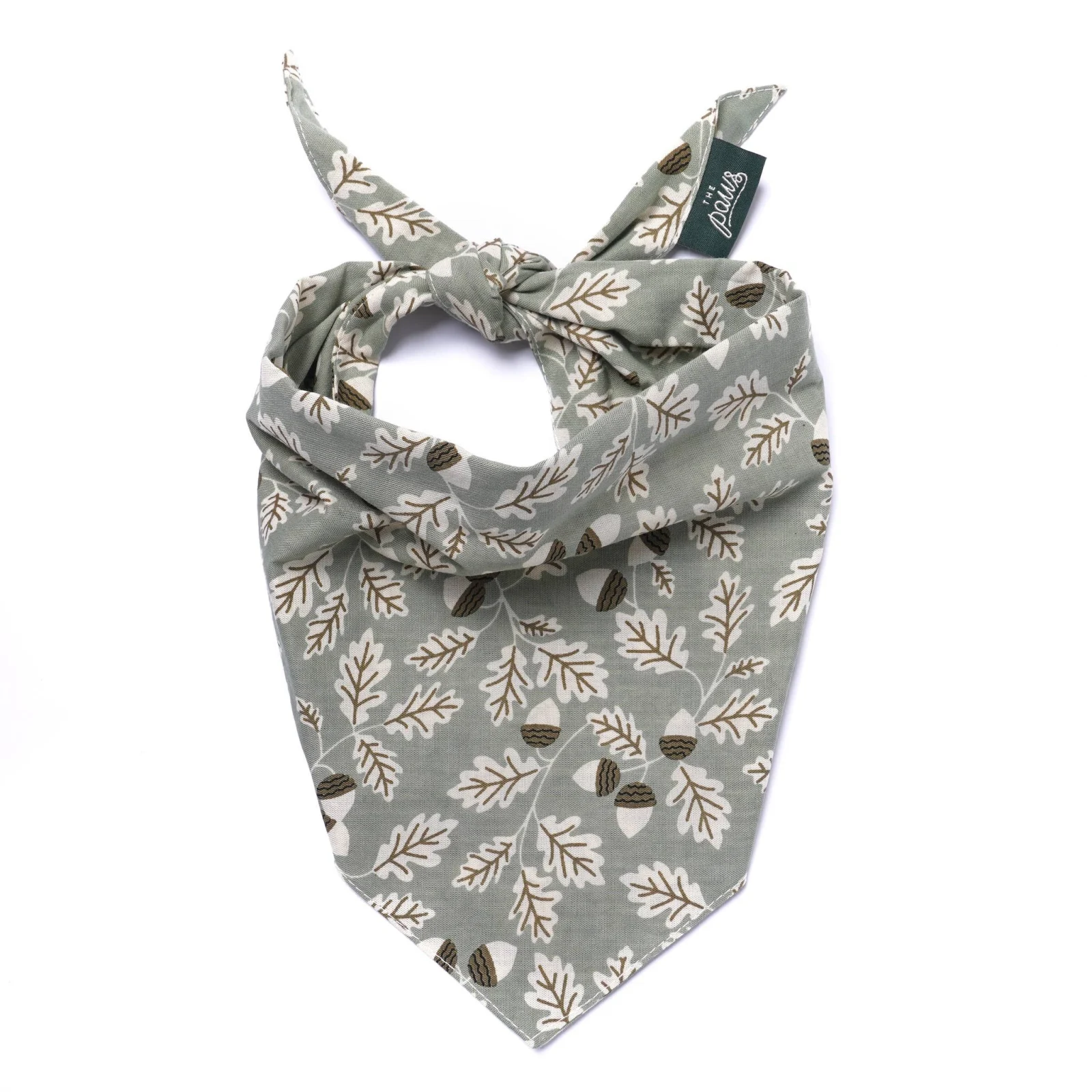 Le Bandana pour chien Boone - Image 2