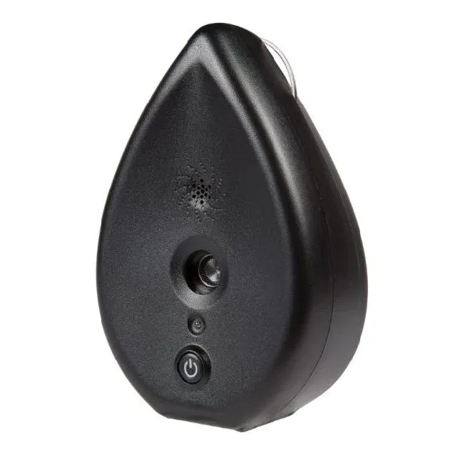 Les produits LaMaison.fr Aide à l’éducation – Boîtier anti-aboiements à ultrasons Ultrasonic Bark Control
