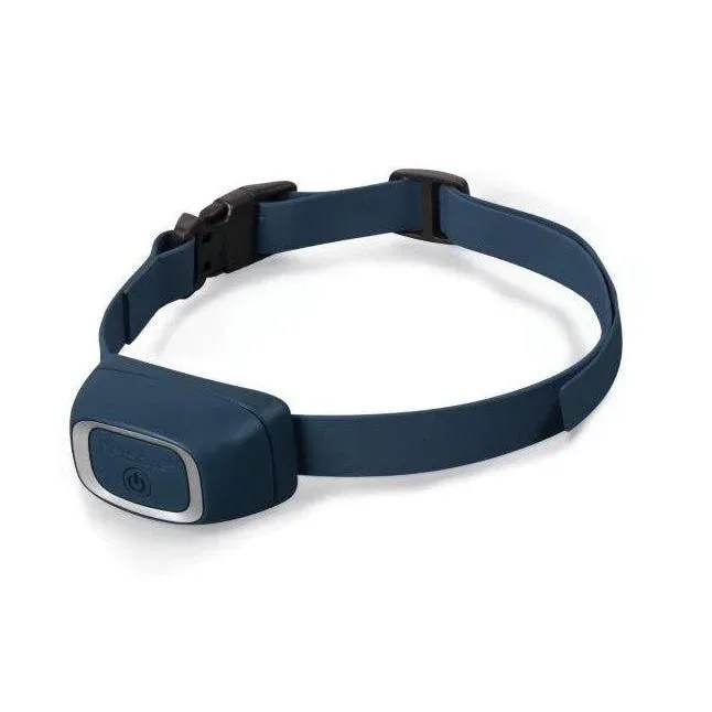 Les produits LaMaison.fr Aide à l’éducation – Collier anti-aboiement avec stimulation PETSAFE