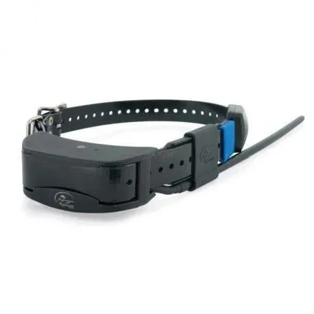 Les produits LaMaison.fr Aide à l’éducation – Collier supplémentaire SportDog TEK 1.5/2.0