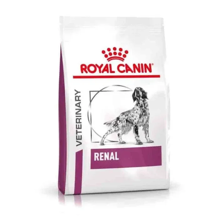 Les produits LaMaison.fr Alimentation et friandise chien – Croquettes pour chien Cardiac 14kg Veterinary ROYAL CANIN