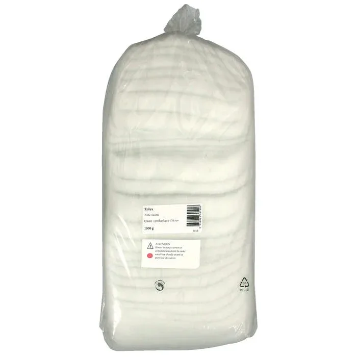 Les produits LaMaison.fr Aménagement de l’habitat et décoration – Perlon pour aquarium 1kg