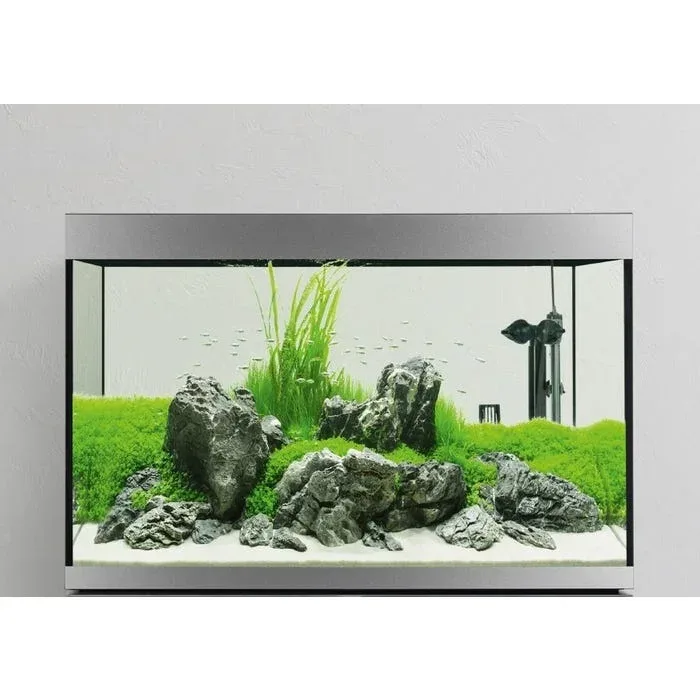 Les produits LaMaison.fr Aquarium et meuble – Aquarium 270 L FLUVAL SIENA (produit seul)