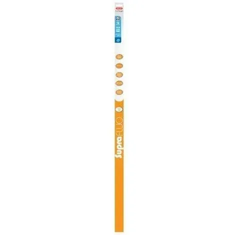 Les produits LaMaison.fr Filtre, chauffage et éclairage – Tube T8 nomifluo aqua eau douce 9000K – 15W – 45cm