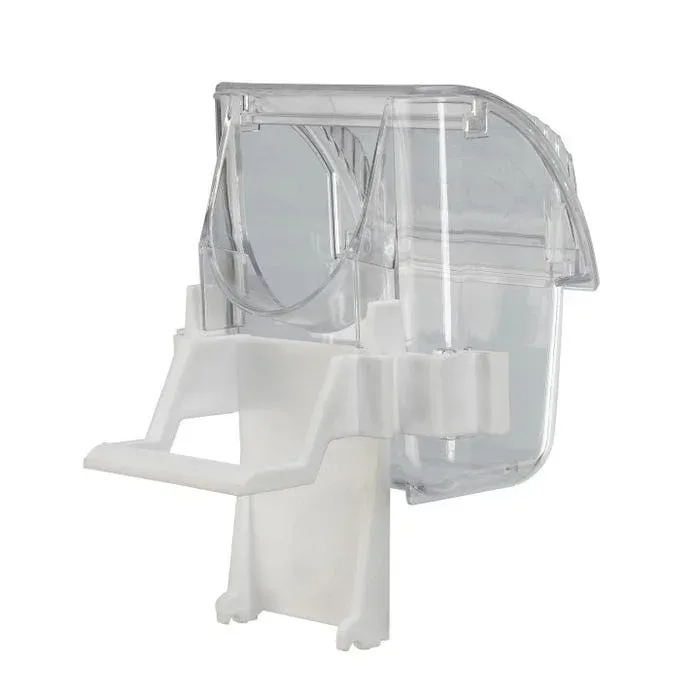 Les produits LaMaison.fr Habitat, transport – Mangeoire FPI 4503 pour oiseaux