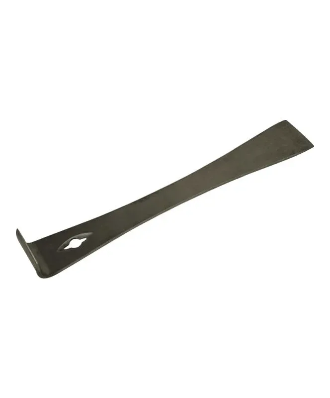 Leve Cadre Inox 26Cm