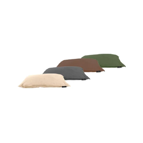 Lex & Max Tivoli Coussin Orthopédique pour Chien
