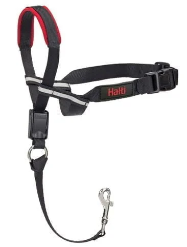 Licou pour chien, Halti Optifit