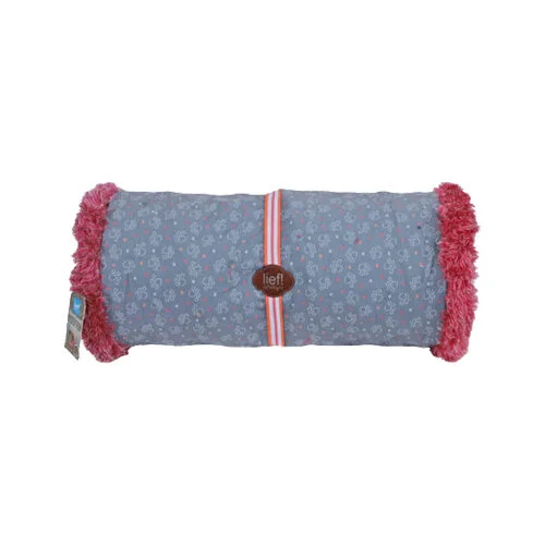 Lief ! Tunnel de Jeu pour Filles