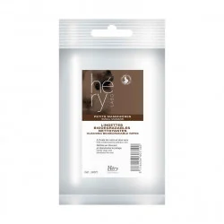 LINGETTES NETTOYANTES HERY pour NAC