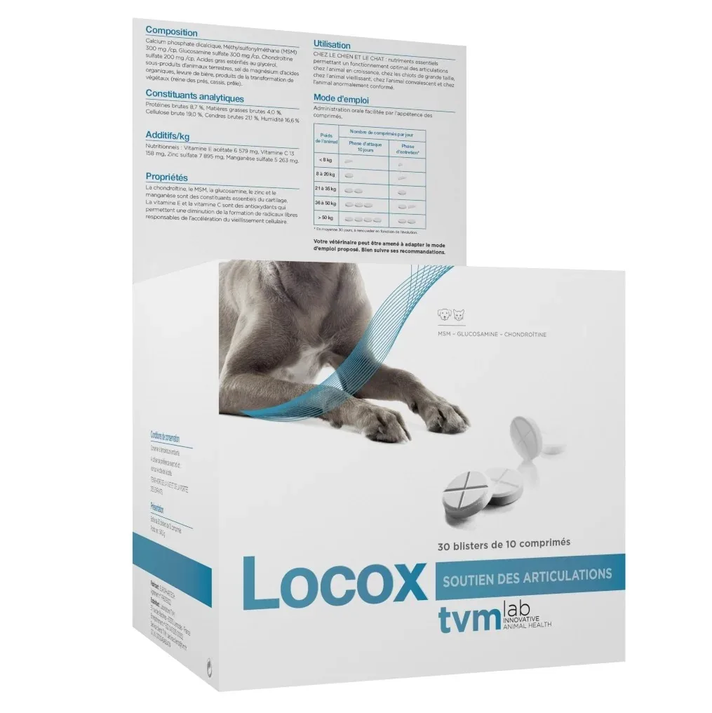 Locox - Image 2