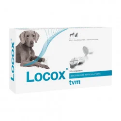 Locox