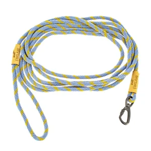 Longe en corde education - Chien