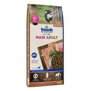 Lot bosch pour chien