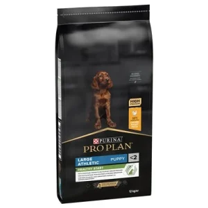 Lot PURINA PRO PLAN