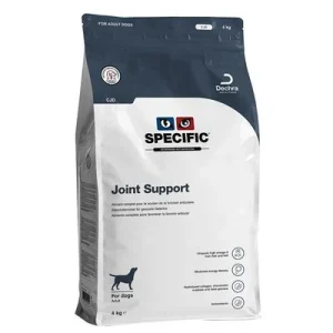 Lot SPECIFIC pour chien