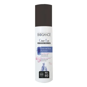Lotion Clean Eye chat