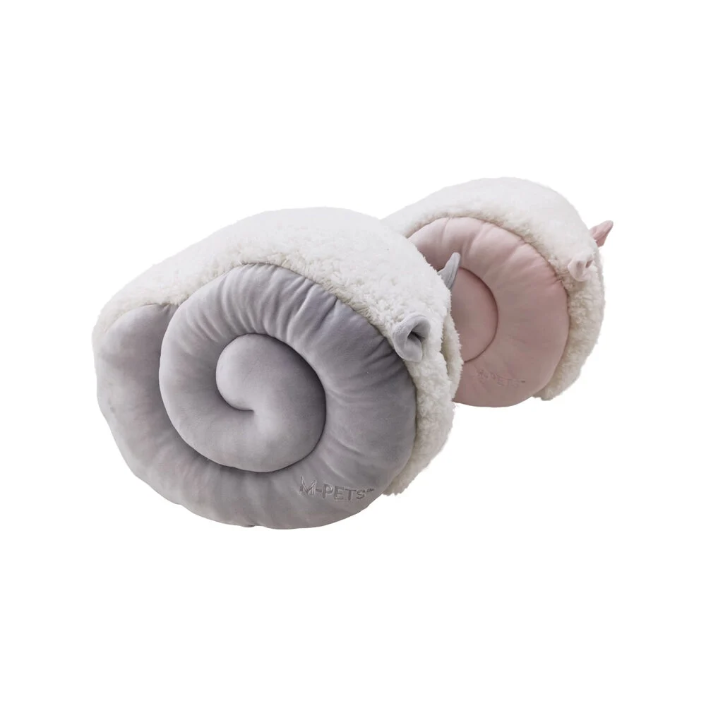 M-Pets Dolly Eco Lit pour Chat
