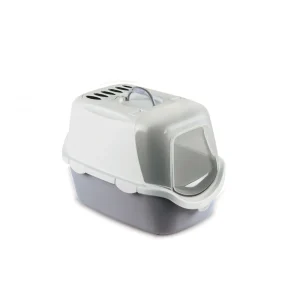 Maison de toilette Cathy Easy Clean