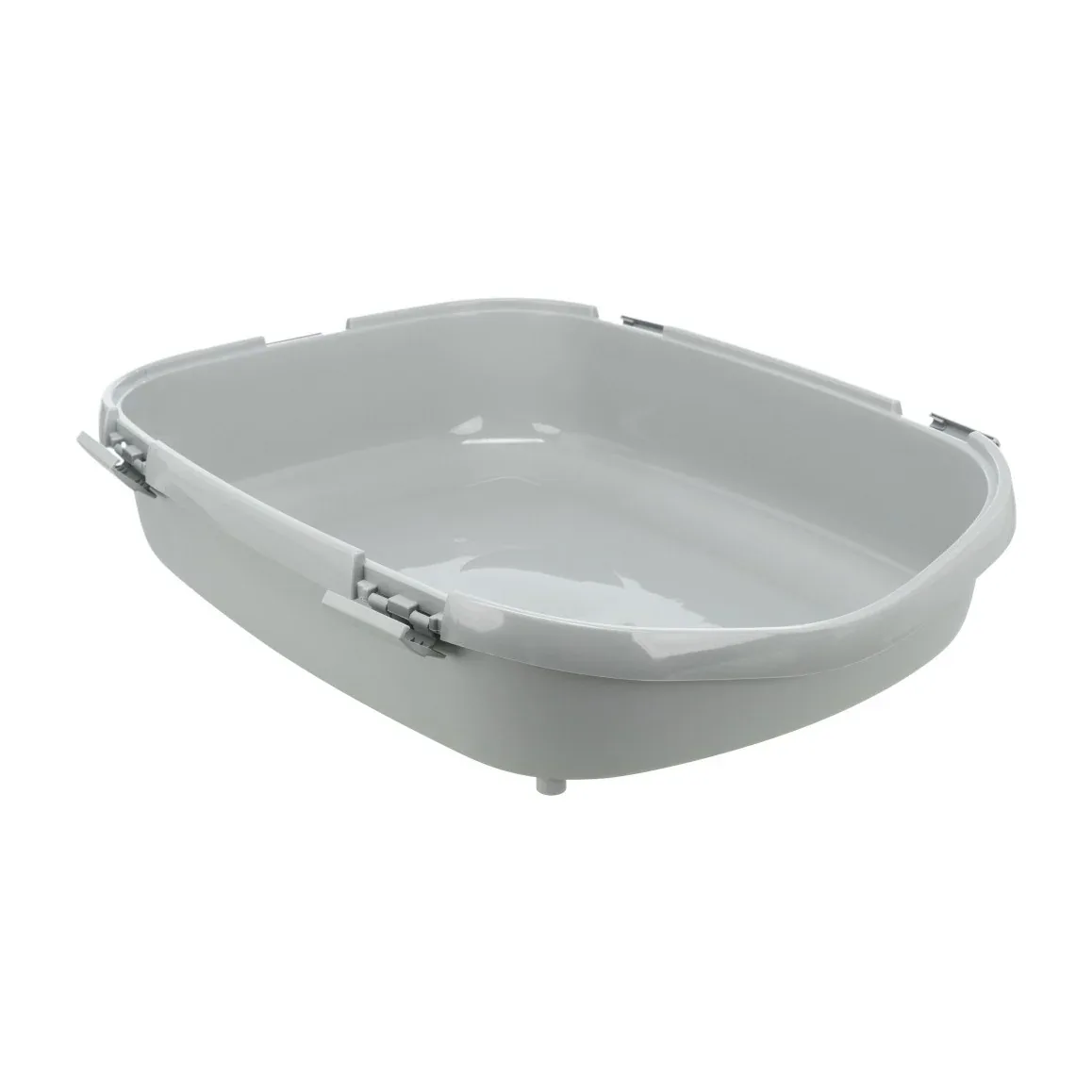 Maison de toilette Primo XXL chat - Image 2
