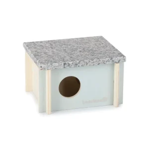 Maisonnette Cool Cico