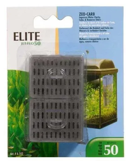 Marina Cartouches Filtre Jet Flo Marine 50 – France