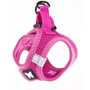 MARTIN Sellier — Harnais chien mesh