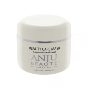 Masque après-shampooing Beauty Care