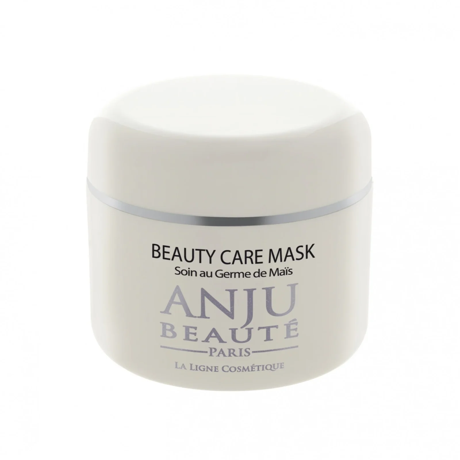 Masque après-shampooing Beauty Care
