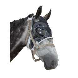 Masque de protection oculaire Equivet