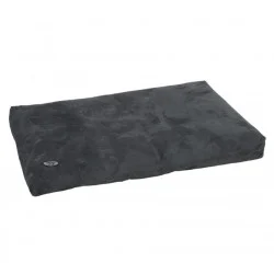 Matelas à mémoire de forme