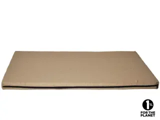 Matelas Adelle Beige (XL) – Vadigran J’ai plus de croquettes