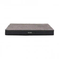 MATELAS MEMOIRE FORME BENDSON 80 x 40 cm