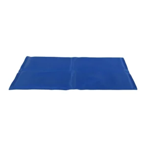 Matelas rafraîchissant