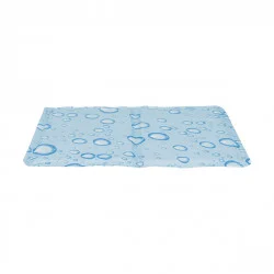 MATELAS RAFRAICHISSANT 65 x 50 cm