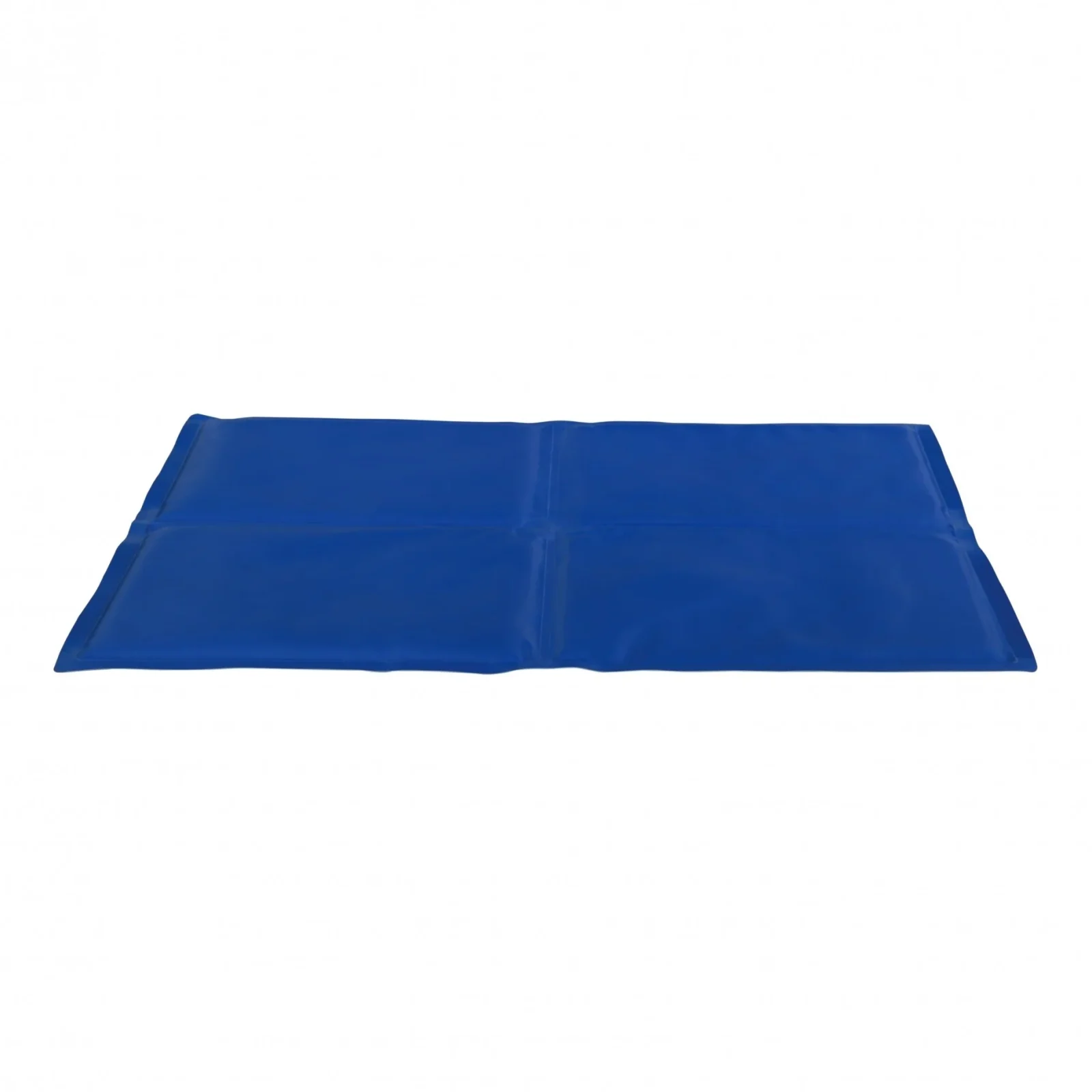 Matelas rafraîchissant - Image 2