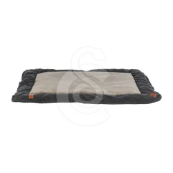 Matelas Trixie Be Nordic Föhr