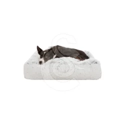 Matelas Trixie Harvey