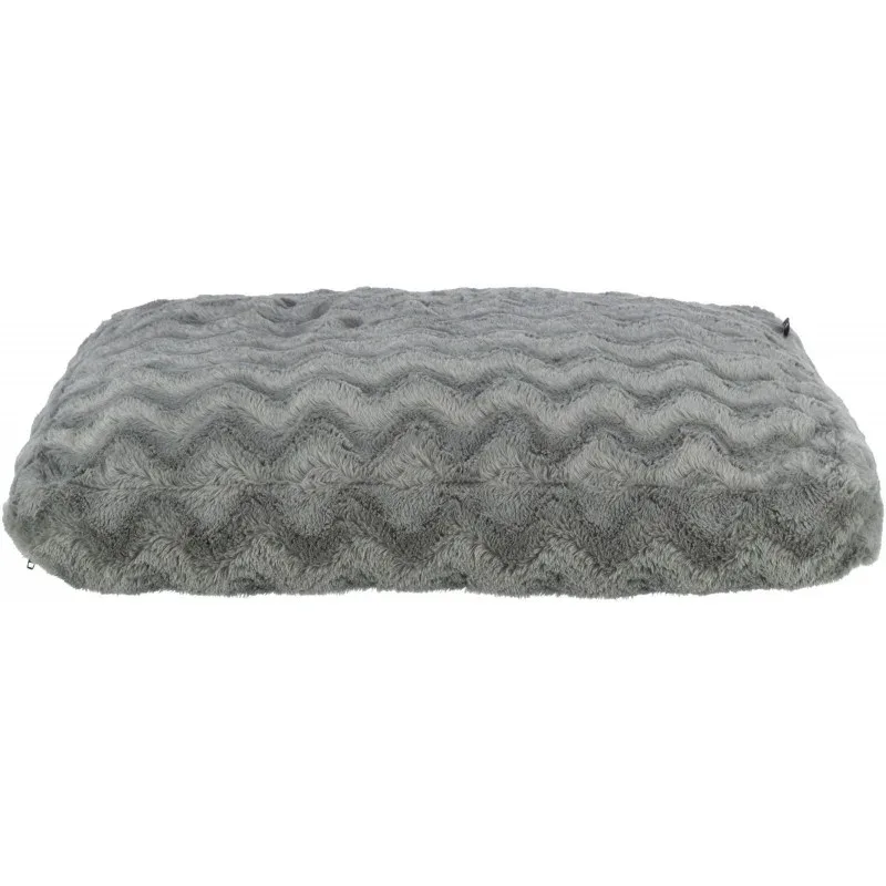 Matelas vital Loki mémoire de forme – Huberland