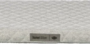 Matelas Vital Noah chien